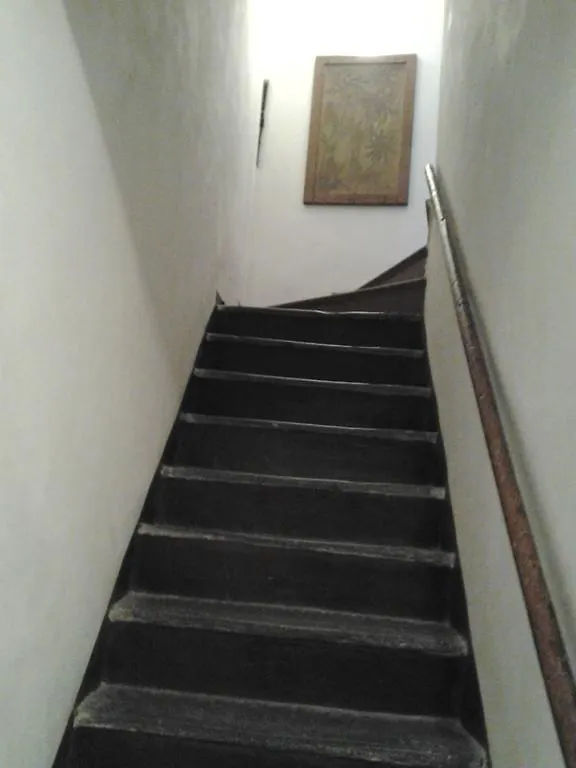Ferienwohnung Casa Di Lena Gravedona Italien