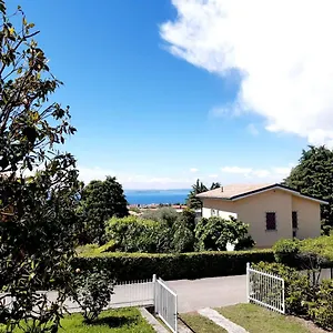 Bellavista 37 , Bardolino Italien