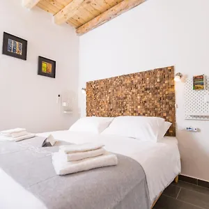 Mosina , Palermo Italien